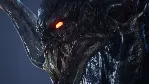 NINJA GAIDEN 2 Black | АВТОДОСТАВКА [RU Steam Gift] - irongamers.ru