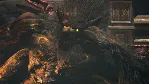 NINJA GAIDEN 2 Black | АВТОДОСТАВКА [RU Steam Gift] - irongamers.ru