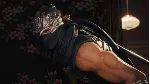 NINJA GAIDEN 2 Black | АВТОДОСТАВКА [RU Steam Gift] - irongamers.ru