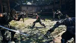 NINJA GAIDEN 2 Black | АВТОДОСТАВКА [RU Steam Gift] - irongamers.ru