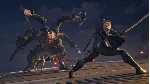 NINJA GAIDEN 2 Black | АВТОДОСТАВКА [RU Steam Gift] - irongamers.ru