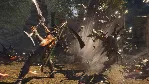 NINJA GAIDEN 2 Black | АВТОДОСТАВКА [RU Steam Gift] - irongamers.ru