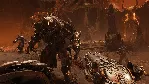 DOOM: The Dark Ages +ВЫБОР STEAM•RU АВТО 0% - irongamers.ru