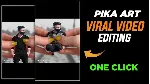 Pika AI Art ПОДПИСКИ ЛИЧНЫЙ АККАУНТ +БЫСТРО - irongamers.ru