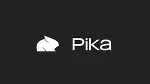 Pika AI Art ПОДПИСКИ ЛИЧНЫЙ АККАУНТ +БЫСТРО - irongamers.ru