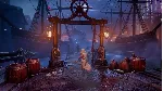 Trine 5 A Clockwork Conspiracy XBOX ONE / SERIES Ключ🔑 
