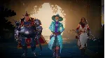Trine 5 A Clockwork Conspiracy XBOX ONE / SERIES Ключ🔑 