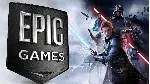 🎮 Epic Games account All region🔥 