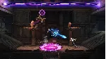 ❗ PRINCE OF PERSIA: THE LOST CROWN - COMPLETE ❗ XBOX КЛЮЧ