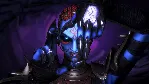 ❗ PRINCE OF PERSIA: THE LOST CROWN - COMPLETE ❗ XBOX КЛЮЧ