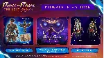 ❗ PRINCE OF PERSIA: THE LOST CROWN - COMPLETE ❗ XBOX КЛЮЧ