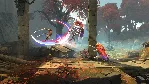 ❗ PRINCE OF PERSIA THE LOST CROWN❗ XBOX ONE/X|S🔑 КЛЮЧ