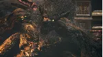 ❗ NINJA GAIDEN 2 BLACK❗ XBOX X|S+ПК🔑 КЛЮЧ❗ 