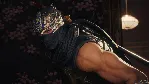 ❗ NINJA GAIDEN 2 BLACK❗ XBOX X|S+ПК🔑 КЛЮЧ❗ 