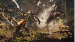 ❗ NINJA GAIDEN 2 BLACK❗ XBOX X|S+ПК🔑 КЛЮЧ❗ 