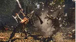 ❗ NINJA GAIDEN 2 BLACK❗ XBOX X|S+ПК🔑 КЛЮЧ❗ 