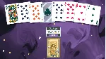 Balatro (STEAM КЛЮЧ) РФ+КЗ+СНГ* / ЛИЦЕНЗИЯ