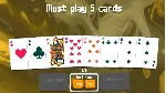 Balatro (STEAM КЛЮЧ) РФ+КЗ+СНГ* / ЛИЦЕНЗИЯ