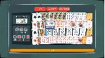 Balatro (STEAM КЛЮЧ) РФ+КЗ+СНГ* / ЛИЦЕНЗИЯ