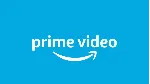 Amazon Prime Video (6 месяца) 4K +GUARANTEED (GLOBAL) - irongamers.ru