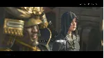 Assassin’s Creed Shadows +Выбор Изданий STEAM•RU ⚡ ️