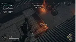 Assassin’s Creed Shadows +Выбор Изданий STEAM•RU ⚡ ️