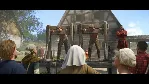 ✅ KINGDOM COME: Deliverance II  XBOX X|S \ PLAYSTATION 5
