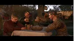 ✅ KINGDOM COME: Deliverance II  XBOX X|S \ PLAYSTATION 5