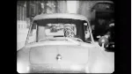Cat Detective Albert Wilde 💎 АВТОДОСТАВКА STEAM GLOBAL МГНОВЕННО ЛИЦЕНЗИЯ