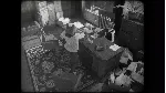 Cat Detective Albert Wilde 💎 АВТОДОСТАВКА STEAM GLOBAL МГНОВЕННО ЛИЦЕНЗИЯ