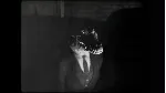 Cat Detective Albert Wilde 💎 АВТОДОСТАВКА STEAM GLOBAL МГНОВЕННО ЛИЦЕНЗИЯ