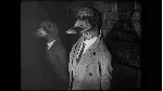 Cat Detective Albert Wilde 💎 АВТОДОСТАВКА STEAM GLOBAL МГНОВЕННО ЛИЦЕНЗИЯ