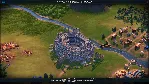 ⚡ SID MEIER´S CIVILIZATION VI / STEAM КЛЮЧ СРАЗУ⚡ 