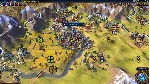 ⚡ SID MEIER´S CIVILIZATION VI / STEAM КЛЮЧ СРАЗУ⚡ 