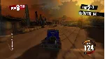 Truck Racer ✅ ключ Global + RU/CIS РФ Россия СНГ