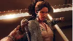 ⚡ DEATHLOOP/STEAM КЛЮЧ СРАЗУ/РОССИЯ/ВСЕ СТРАНЫ⚡ 