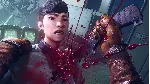 ⚡ DEATHLOOP/STEAM КЛЮЧ СРАЗУ/РОССИЯ/ВСЕ СТРАНЫ⚡ 
