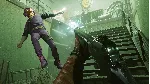 ⚡ DEATHLOOP/STEAM КЛЮЧ СРАЗУ/РОССИЯ/ВСЕ СТРАНЫ⚡ 