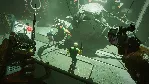 ⚡ DEATHLOOP/STEAM КЛЮЧ СРАЗУ/РОССИЯ/ВСЕ СТРАНЫ⚡ 
