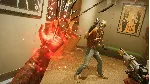 ⚡ DEATHLOOP/STEAM КЛЮЧ СРАЗУ/РОССИЯ/ВСЕ СТРАНЫ⚡ 