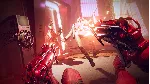 ⚡ DEATHLOOP/STEAM КЛЮЧ СРАЗУ/РОССИЯ/ВСЕ СТРАНЫ⚡ 