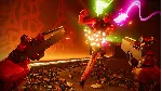 ⚡ DEATHLOOP/STEAM КЛЮЧ СРАЗУ/РОССИЯ/ВСЕ СТРАНЫ⚡ 