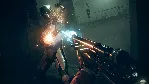 ⚡ DEATHLOOP/STEAM КЛЮЧ СРАЗУ/РОССИЯ/ВСЕ СТРАНЫ⚡ 