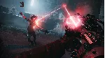 ⚡ DEATHLOOP/STEAM КЛЮЧ СРАЗУ/РОССИЯ/ВСЕ СТРАНЫ⚡ 