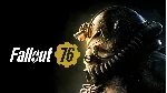 Fallout 76. STEAM-ключ Россия (Global)