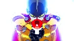 DRAGON BALL: Sparking! ZERO HERO OF JUSTICE Pack STEAM - irongamers.ru