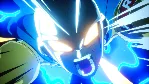 DRAGON BALL: Sparking! ZERO HERO OF JUSTICE Pack STEAM - irongamers.ru