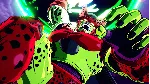 DRAGON BALL: Sparking! ZERO HERO OF JUSTICE Pack STEAM - irongamers.ru