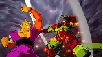 DRAGON BALL: Sparking! ZERO HERO OF JUSTICE Pack STEAM - irongamers.ru