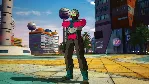 DRAGON BALL: Sparking! ZERO HERO OF JUSTICE Pack STEAM - irongamers.ru
